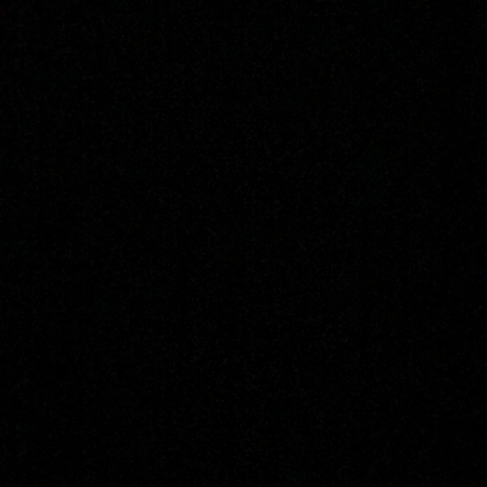 Meet your Posher, Jade